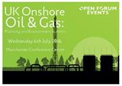 Oil and Gas Summit_openforumevents